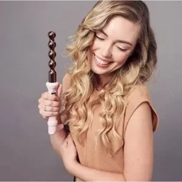 Le Perle lánge bubble wand - Picture 7 of 7